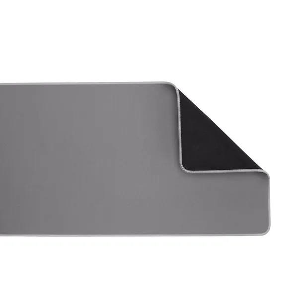 hp-200-sanitizable-desk-mat-szerokosc-produktu-700-cm