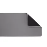 hp-200-sanitizable-desk-mat-szerokosc-produktu-700-cm