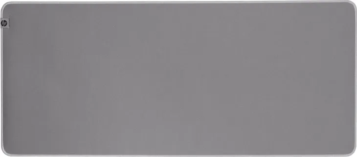 hp-200-sanitizable-desk-mat-grubosc-produktu-30-cm