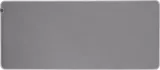 hp-200-sanitizable-desk-mat-grubosc-produktu-30-cm