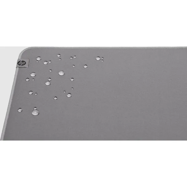 hp-200-sanitizable-desk-mat-stan-nowy-marka-hp