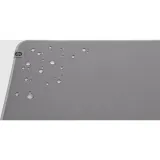 hp-200-sanitizable-desk-mat-stan-nowy-marka-hp