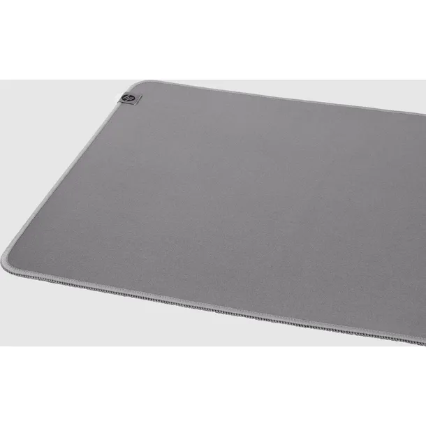 hp-200-sanitizable-desk-mat-stan-nowy-stan-opakowania-oryginalne