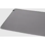 hp-200-sanitizable-desk-mat-stan-nowy-stan-opakowania-oryginalne