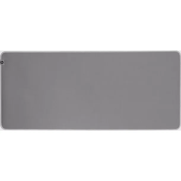 hp-200-sanitizable-desk-mat-stan-nowy-wysokosc-produktu-300-cm