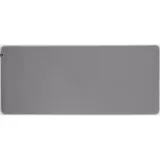 hp-200-sanitizable-desk-mat-stan-nowy-wysokosc-produktu-300-cm