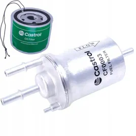 castrol-filters-filtr-paliwa-cf0003-samochodowa-zawieszka-zapachowa
