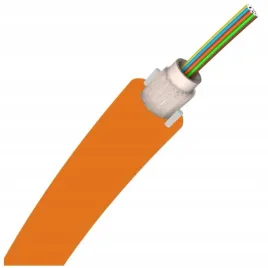 kabel-swiatlowodowy-fo-zewnetrzny-ziemny-dac-2j-sm-9-125-g-657a1-ripcord