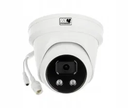 kamera-kopulkowa-dome-ip-mw-power-ipc-acu-d504-fsd-a-4-mpx