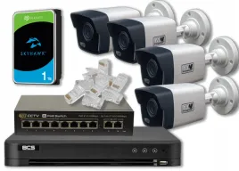 zestaw-do-monitoringu-4x-kamera-4mpix-rejestrator-switch-poe-dysk-1tb