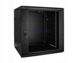 szafa-serwerowa-rack-telcoline-12u-19-600x450-mm-czarna