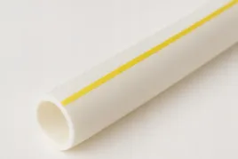 rura-oslonowa-doziemna-gruboscienna-peszel-mikrorurka-16mm-na-metry-1metr