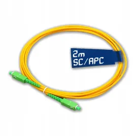kabel-patchcord-swiatlowod-wewnetrzny-2m-sc-apc-sc-apc-epiqe