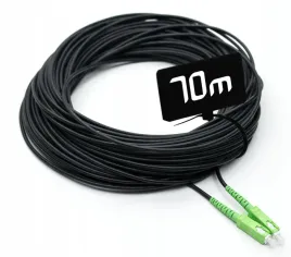 kabel-swiatlowod-patchcord-epiqe-sc-apc-sc-apc-lszh-2j-70m-drop