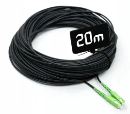 kabel-swiatlowod-patchcord-epiqe-sc-apc-sc-apc-lszh-2j-20m-drop
