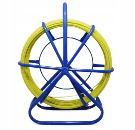 pilot-wlokno-szklane-zmijka-frp-do-przeciagania-kabli-8mm-100m