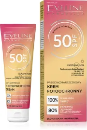 eveline-przeciwzmarszczkowy-krem-fotoochronny-do-twarzy-spf50-30ml