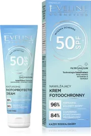 eveline-nawilzajacy-krem-fotoochronny-do-twarzy-spf50-30ml