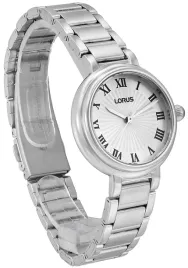 lorus-zegarek-rg207yx9