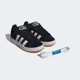 adidas-campus-00s-core-black-j-36-2-3-wysokosc-przed-kostke