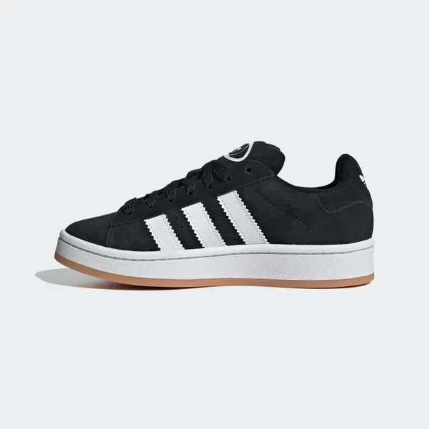 adidas-campus-00s-core-black-j-36-2-3-zapiecie-sznurowane