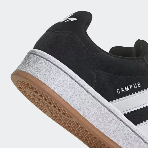 adidas-campus-00s-core-black-j-36-2-3-cechy-dodatkowe-oddychajace