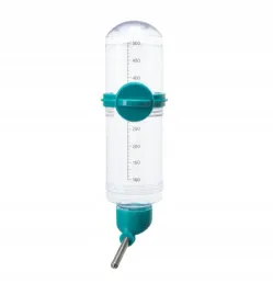 poidlo-kulkowe-z-mocowaniem-do-klatki-dla-krolika-gryzoni-trixie-500ml-mix