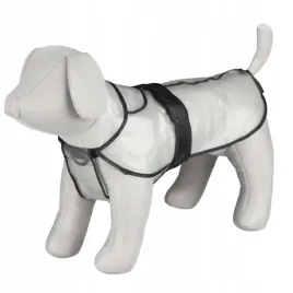 plaszczyk-przeciwdeszczowy-pelerynka-kurtka-dla-psa-odblask-trixie-s-38cm