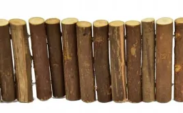 mostek-dla-gryzoni-drewniany-z-kory-kawia-swinka-szczur-trixie-51x30cm