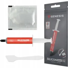 pasta-termoprzewodzaca-genesis-silicon-900-8g-5901969449471-ntg-2330