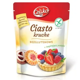 mieszanka-na-ciasto-kruche-bezglutenowe-200g-celiko