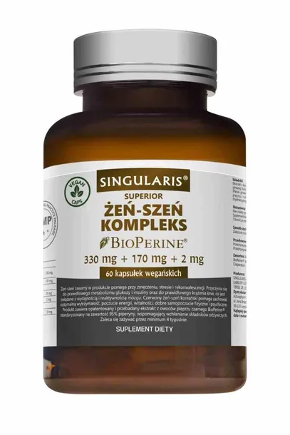 singularis-zen-szen-bioperine-complex-60-kapsulek