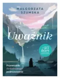 uwaznik-przewodnik-swiadomego-podrozowania