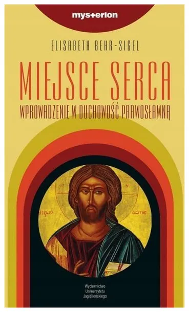 miejsce-serca-wprowadzenie-w-duchowosc-