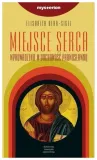 miejsce-serca-wprowadzenie-w-duchowosc-