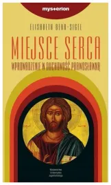 miejsce-serca-wprowadzenie-w-duchowosc-