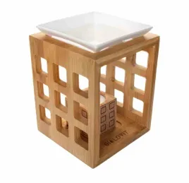 bilovit-bambusowy-kominek-zapachowy-do-olejkow-eterycznych-z-ceramiczna-pod