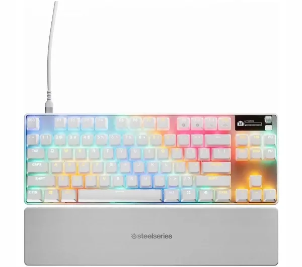 steelseries-apex-pro-tkl-gen-3-white-us-model-apex-pro