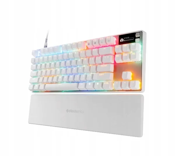 steelseries-apex-pro-tkl-gen-3-white-us-stan-opakowania-oryginalne