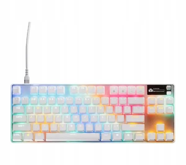 steelseries-apex-pro-tkl-gen-3-white-us-uklad-klawiatury-us-international-qwerty