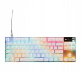 steelseries-apex-pro-tkl-gen-3-white-us-uklad-klawiatury-us-international-qwerty
