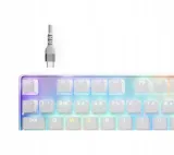 steelseries-apex-pro-tkl-gen-3-white-us-stan-nowy-typ-klawiatury-mechaniczna
