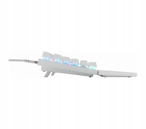 steelseries-apex-pro-tkl-gen-3-white-us-stan-nowy-interfejs-usb