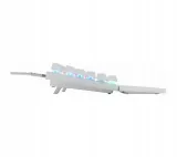 steelseries-apex-pro-tkl-gen-3-white-us-stan-nowy-interfejs-usb