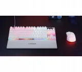 steelseries-apex-pro-tkl-gen-3-white-us-stan-nowy-konstrukcja-podporka-pod-nadgarstki-podswietlenie