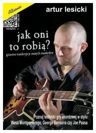 jak-oni-to-robia-tajniki-solowej-gry-akordowej