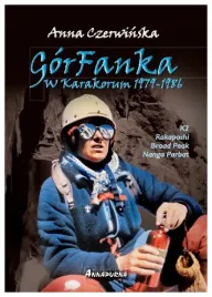 gorfanka-w-karakorum-anna-czerwinska