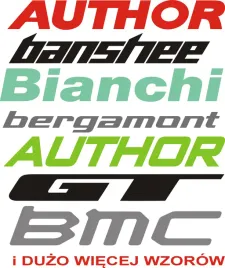 author-banshee-bergamont-bianchi-bmc-gt-ess-naklejki-na-rower