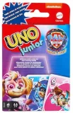 uno-junior-psi-patrol