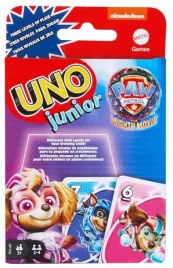 uno-junior-psi-patrol